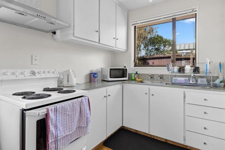 Photo of property in 1/22 Baker Street, New Brighton, Christchurch, 8083