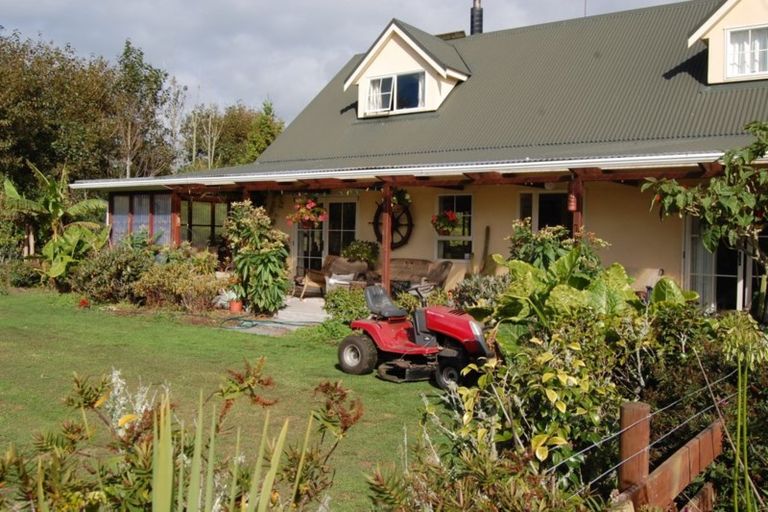 Photo of property in 3/430 Cape Foulwind Road, Carters Beach, Westport, 7892