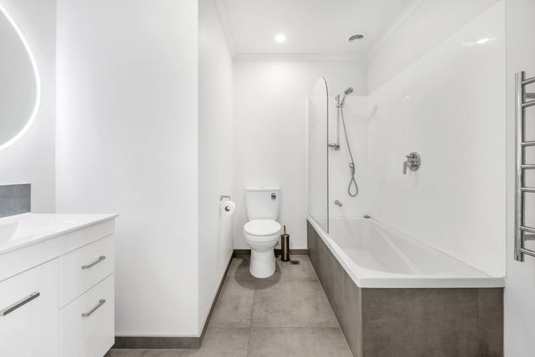 Photo of property in 116 Kuaka Drive, Takanini, 2112