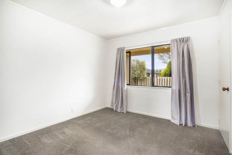 Photo of property in 91b Boundary Road, Claudelands, Hamilton, 3214