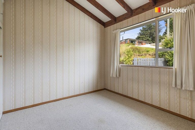 Photo of property in 28a Manchester Street, Bradford, Dunedin, 9011