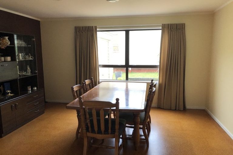 Photo of property in 8 Radcliffe Street, Kensington, Whangarei, 0112