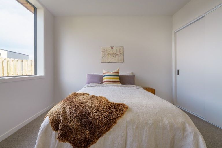 Photo of property in 8 Hawkdun Place, Bridge Hill, Alexandra, 9320