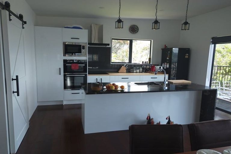 Photo of property in 32a Woodvale Grove, Fairfield, Lower Hutt, 5011