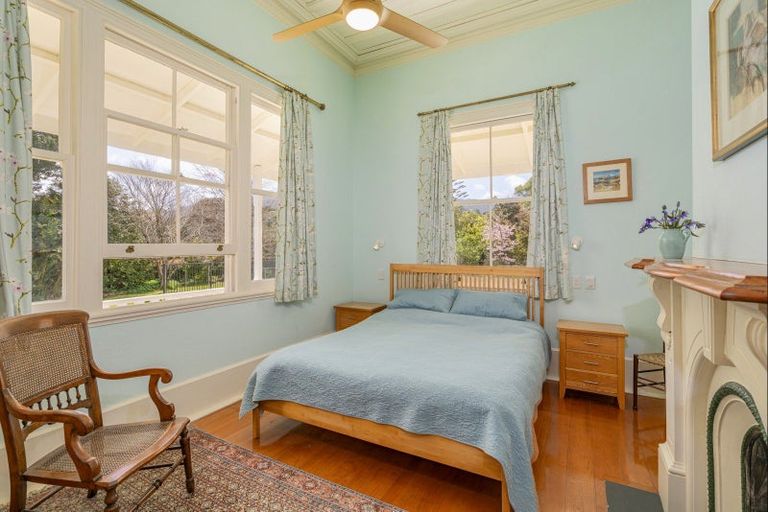 Photo of property in 72 Whangapoua Sh25 Road, Coromandel, 3506