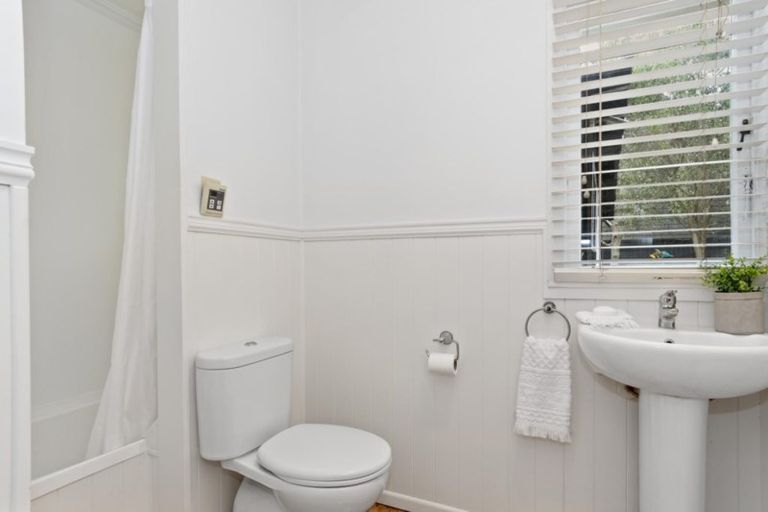 Photo of property in 21a Terrace Avenue, Mount Maunganui, 3116