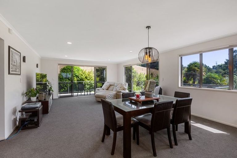 Photo of property in 26 Lett Road, Snells Beach, 0920