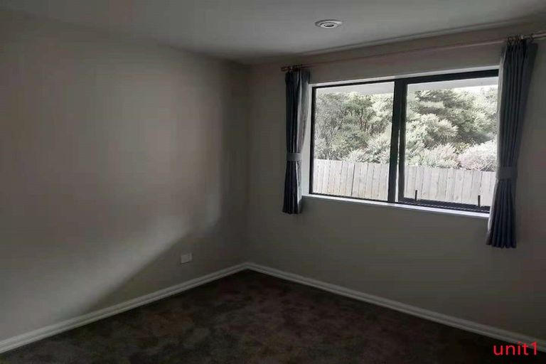 Photo of property in 69 Rathmullen Place, Pinehill, Auckland, 0632