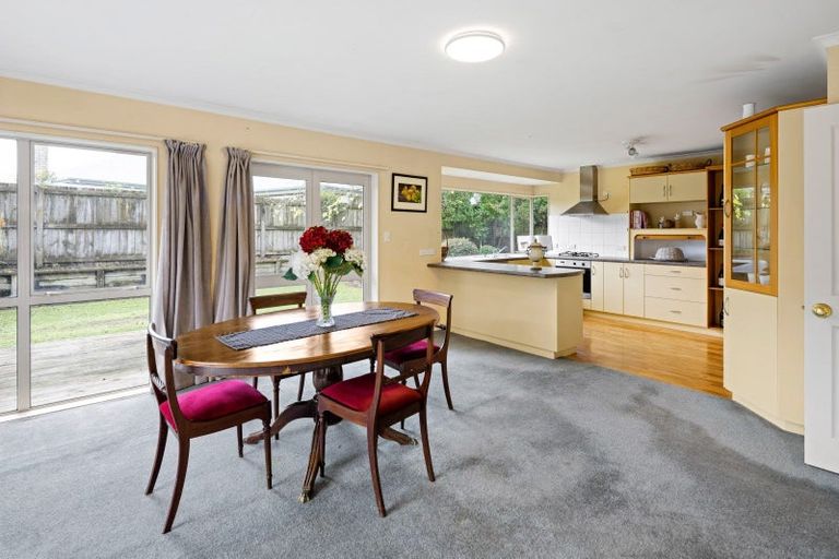 Photo of property in 3 Dugald Court, Rototuna, Hamilton, 3210