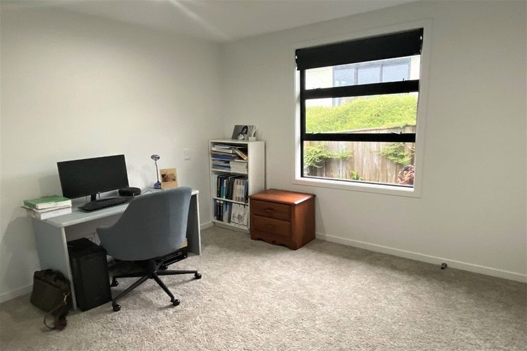 Photo of property in 156 Barrett Road, Whalers Gate, New Plymouth, 4310