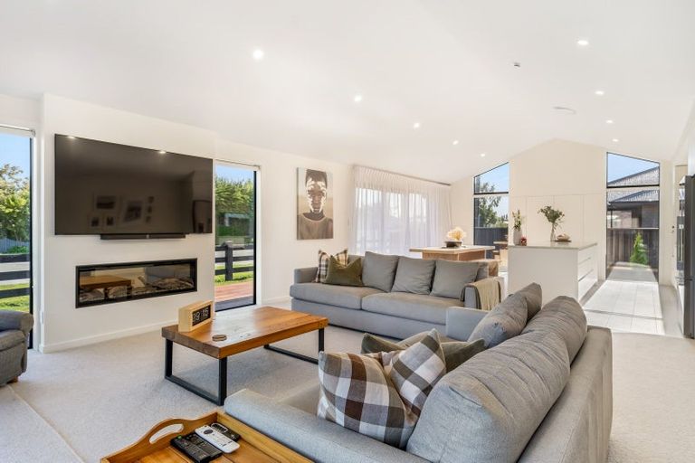 Photo of property in 63 Dejoux Road, Winton, 9720