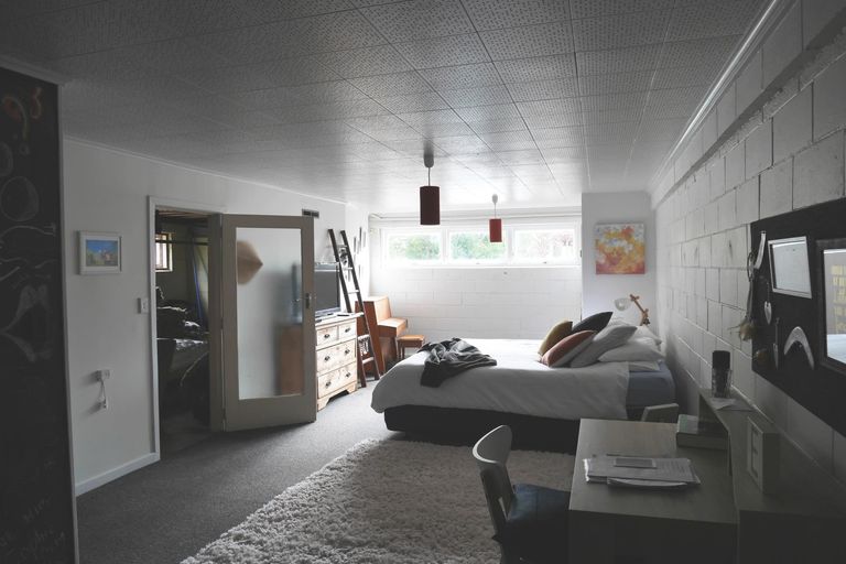 Photo of property in 78 North Street, Morrinsville, 3300