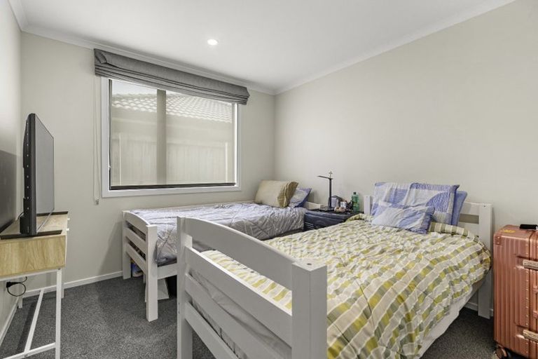 Photo of property in 2 Inuwai Street, Glenview, Hamilton, 3206