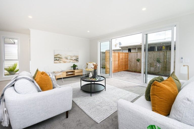 Photo of property in 11 Lancaster Street, Highbury, Palmerston North, 4412