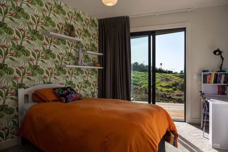 Photo of property in 22 Highgrove, Saint Clair, Dunedin, 9012