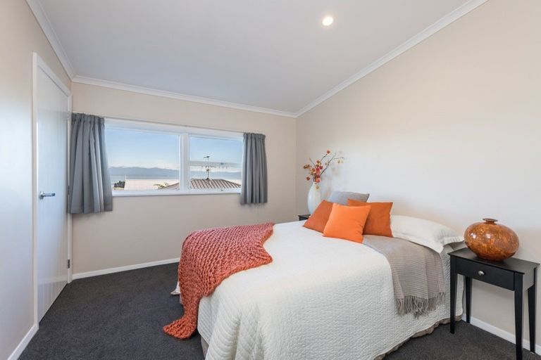 Photo of property in 1 Orakei Street, Tahunanui, Nelson, 7011