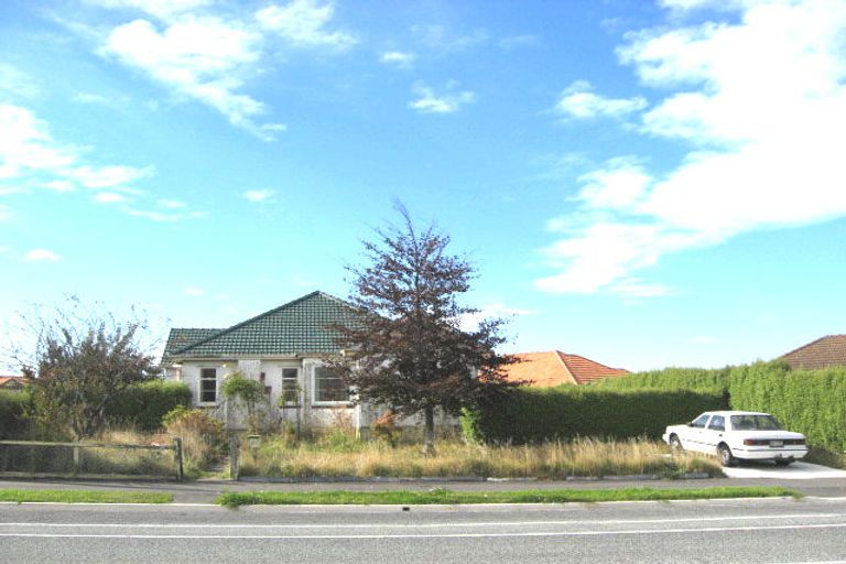 Photo of property in 29 Otipua Road, Kensington, Timaru, 7910