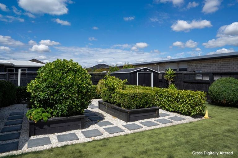 Photo of property in 10 Pengover Avenue, Leamington, Cambridge, 3432