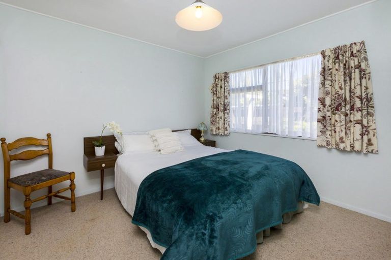 Photo of property in 65 Mcleod Street, Elderslea, Upper Hutt, 5018