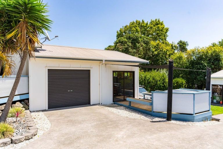 Photo of property in 12 Clyde Street, Dargaville, 0310