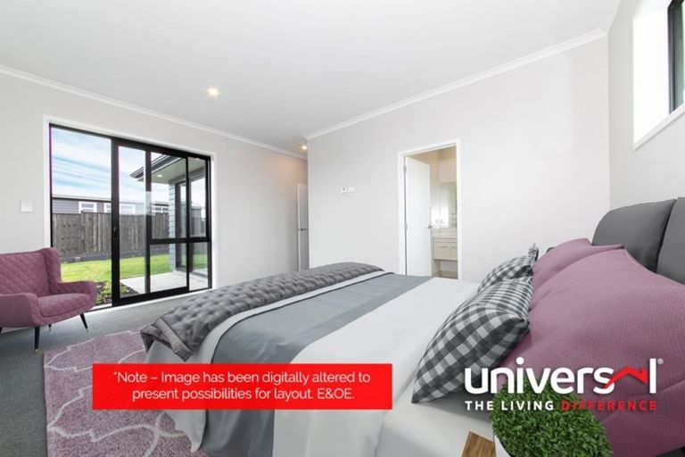 Photo of property in 12 Te Aparangi Crescent, Papakura, 2110