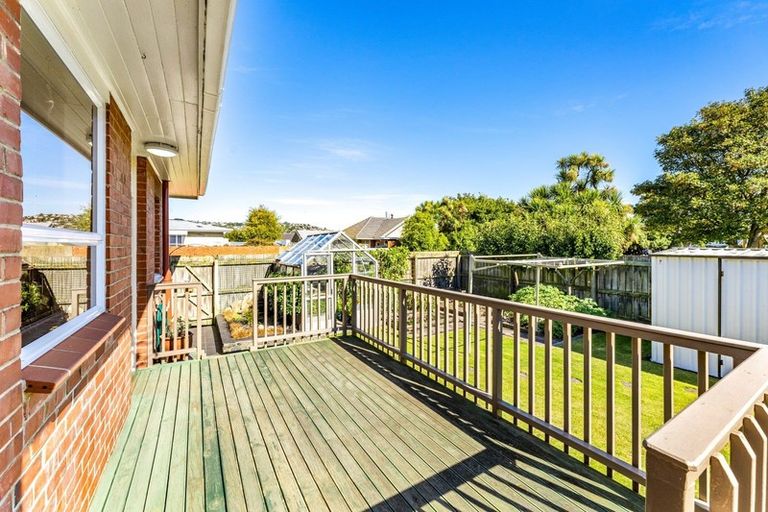 Photo of property in 118 Bay View Road, South Dunedin, Dunedin, 9012