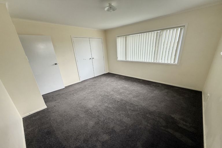 Photo of property in 133 Heights Road, Pukekohe, 2676