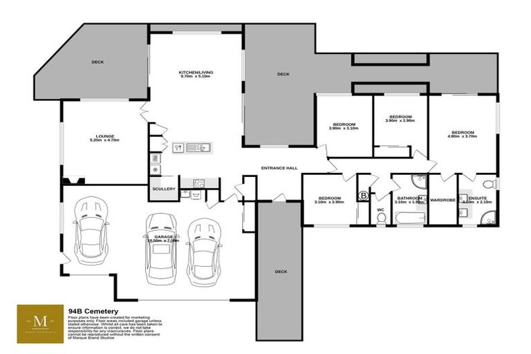 Photo of property in 94b Cemetery Road, Whatawhata, Hamilton, 3289