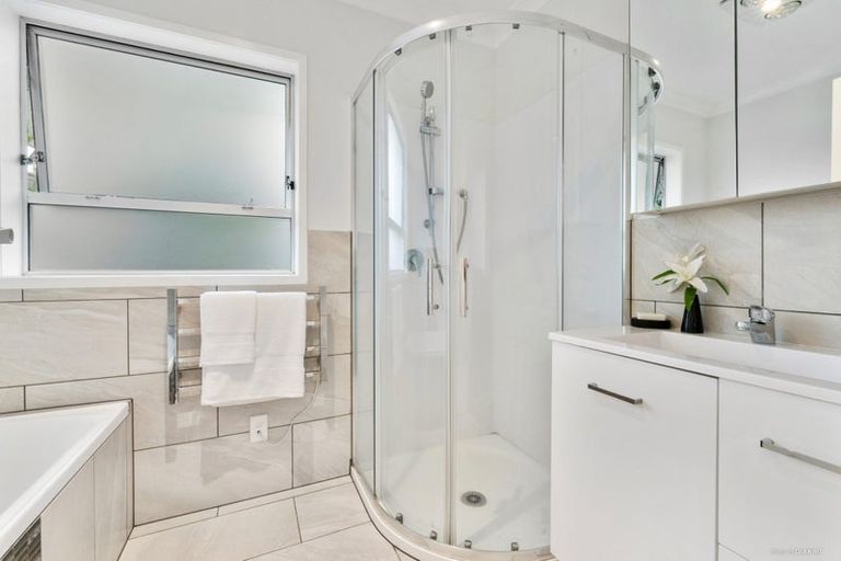 Photo of property in 1/21a Rodney Street, Otahuhu, Auckland, 1062