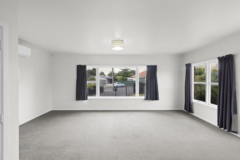 Photo of property in 78 Claude Street, Fairfield, Hamilton, 3214