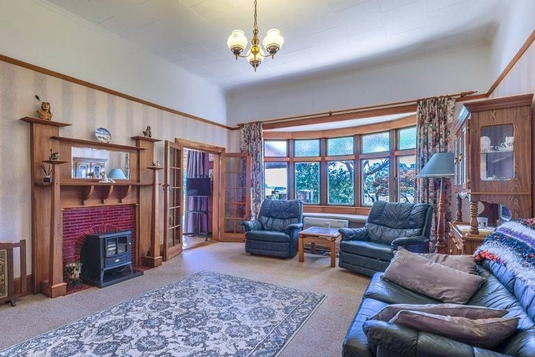 Photo of property in 563 Koputaroa Road, Koputaroa, Levin, 5575