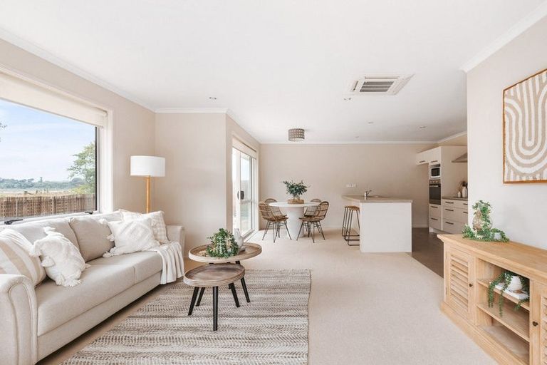 Photo of property in 9 Barossa Way, Brookfield, Tauranga, 3110