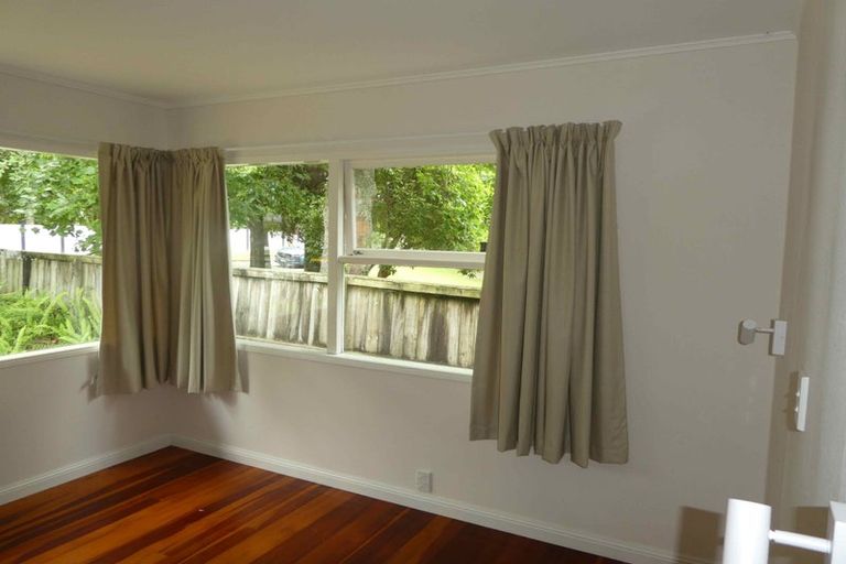 Photo of property in 49 Pohutukawa Road, Whenuapai, Auckland, 0618