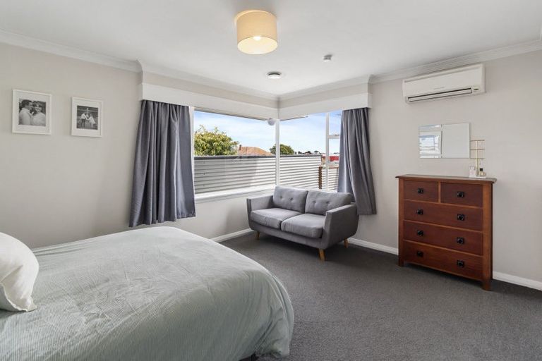 Photo of property in 18a William Street, Parkside, Timaru, 7910