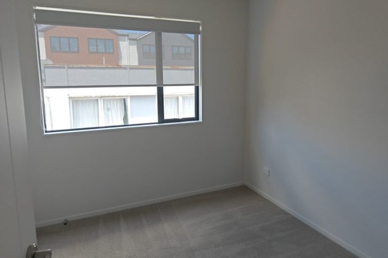 Photo of property in 4/16 William Roberts Road, Pakuranga, Auckland, 2010