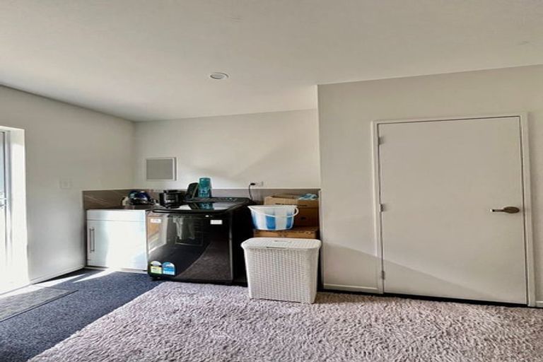 Photo of property in 55 Tawhiti Road, Pukekohe, 2120