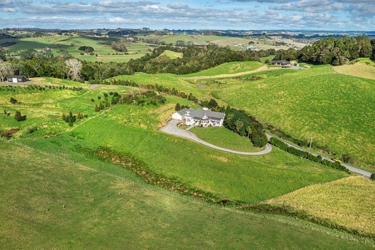 Photo of property in 144 Pebble Brook Road, Waitoki, Silverdale, 0994