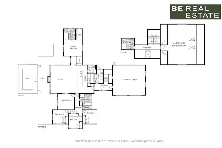 Photo of property in 100 Wingatui Road, Mosgiel, 9024