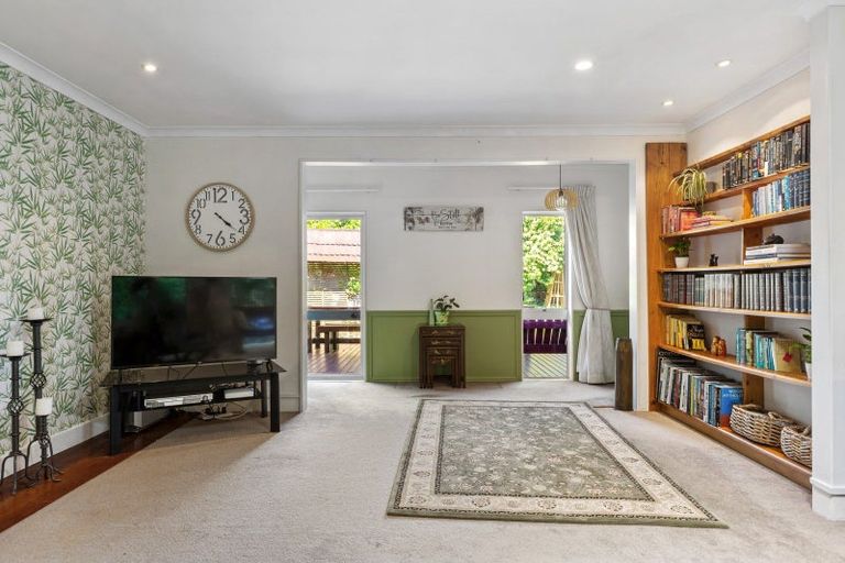 Photo of property in 69a Manawatu Street, Hokowhitu, Palmerston North, 4410