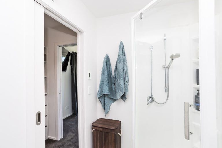 Photo of property in 12 Dowling Road, Longbush, Invercargill, 9871