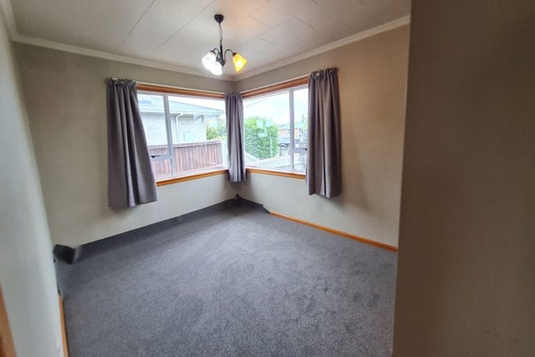 Photo of property in 227 Northbrook Road, Rangiora, 7400