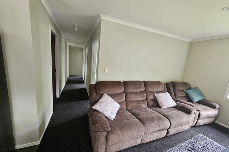 Photo of property in 855 Makerua Road, Tokomaru, Palmerston North, 4474