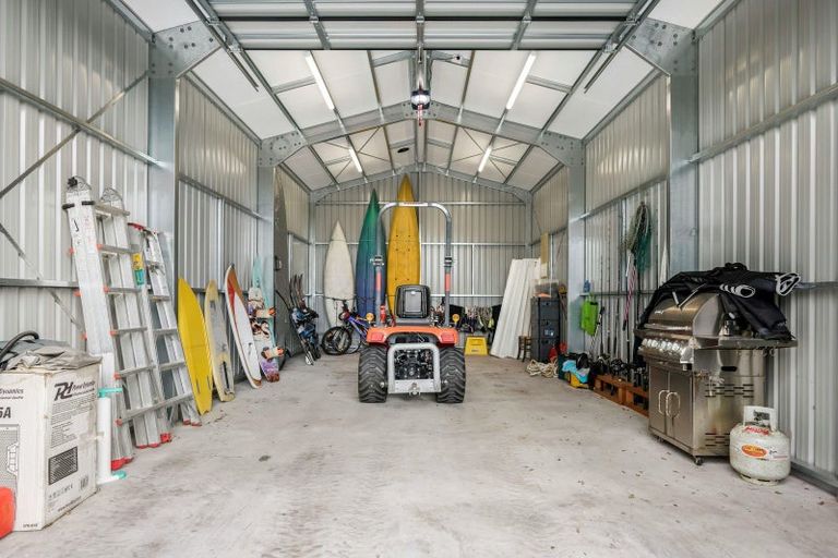 Photo of property in 10 Cochrane Drive, Kerikeri, 0230