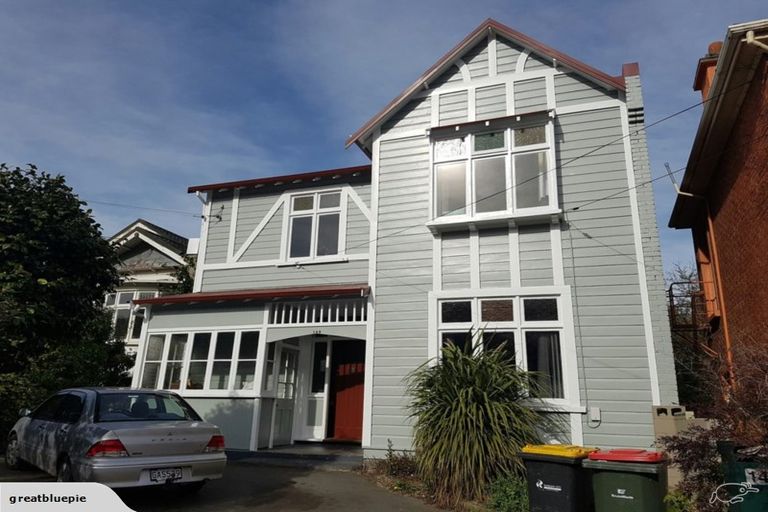 Photo of property in 142 North Road, North East Valley, Dunedin, 9010