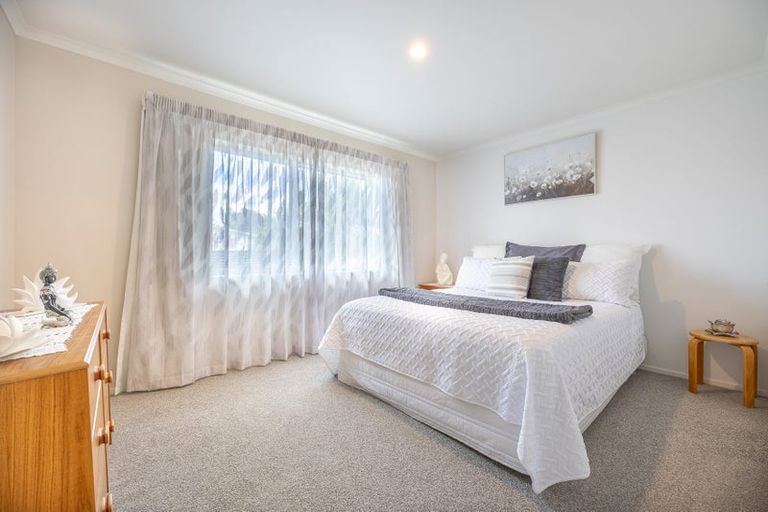 Photo of property in 176 Hokianga Road, Dargaville, 0310