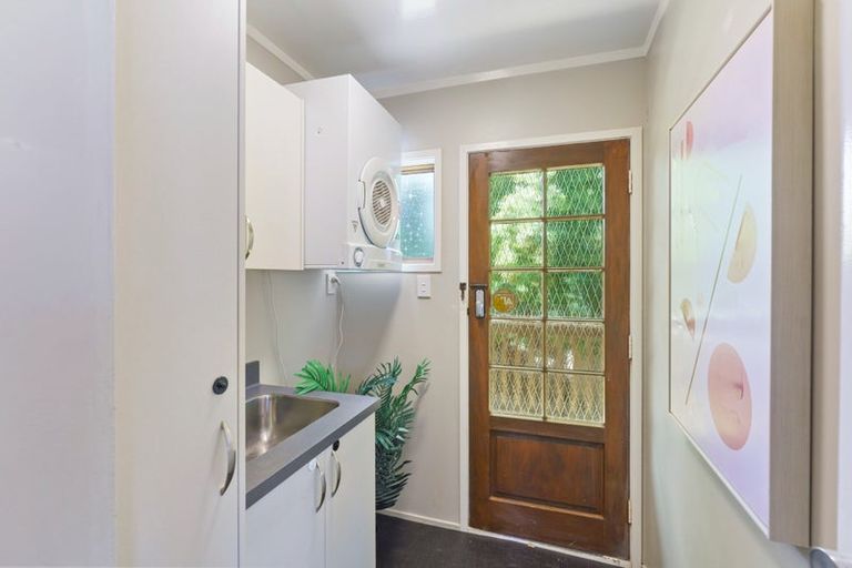 Photo of property in 18 Hicks Crescent, Waikanae Beach, Waikanae, 5036