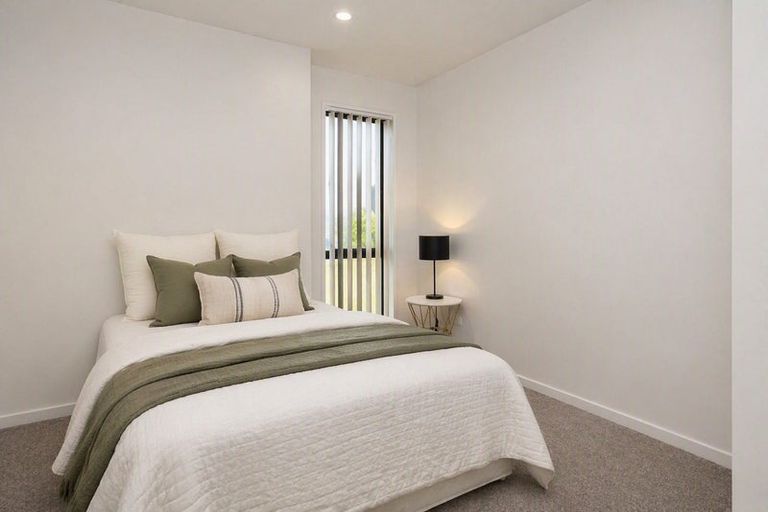 Photo of property in 14 Tukari Lane, Mangere Bridge, Auckland, 2022