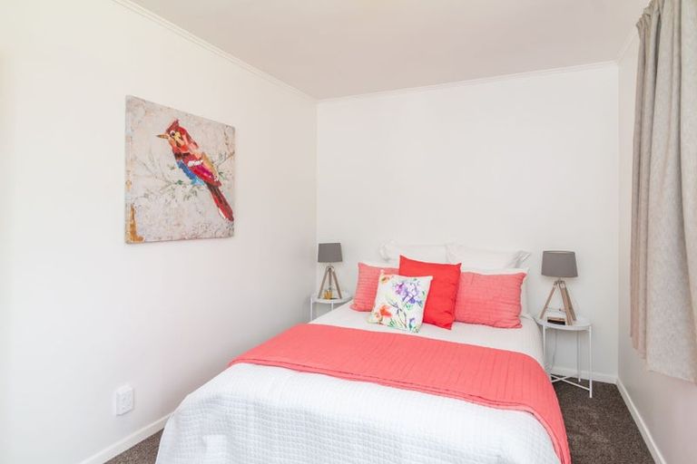 Photo of property in 29 Roberts Street, Tawa, Wellington, 5028