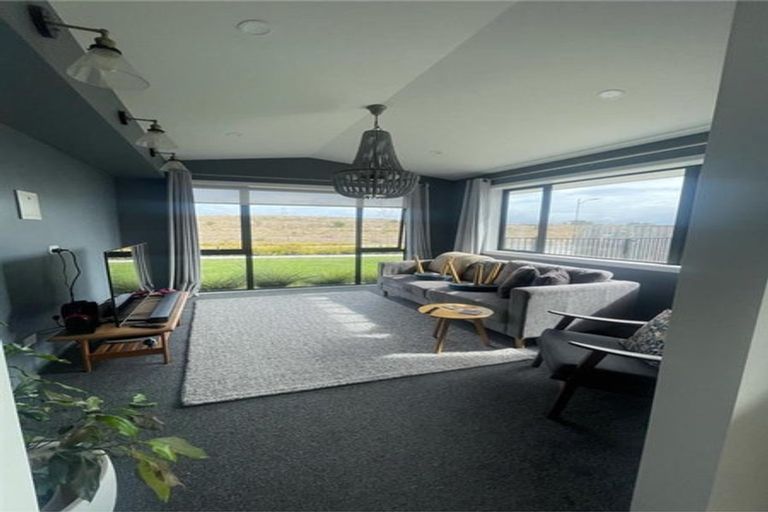 Photo of property in 37 Turnbull Drive, Witherlea, Blenheim, 7201