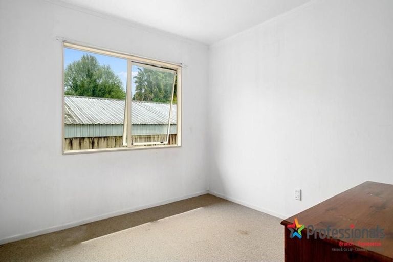 Photo of property in 186 Mansels Road, Parkvale, Tauranga, 3112